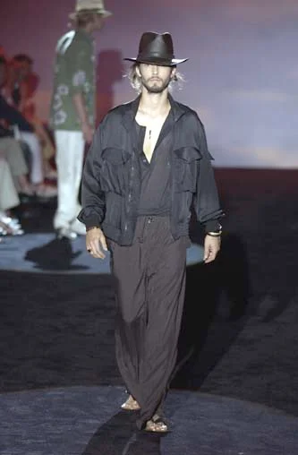 Look 15